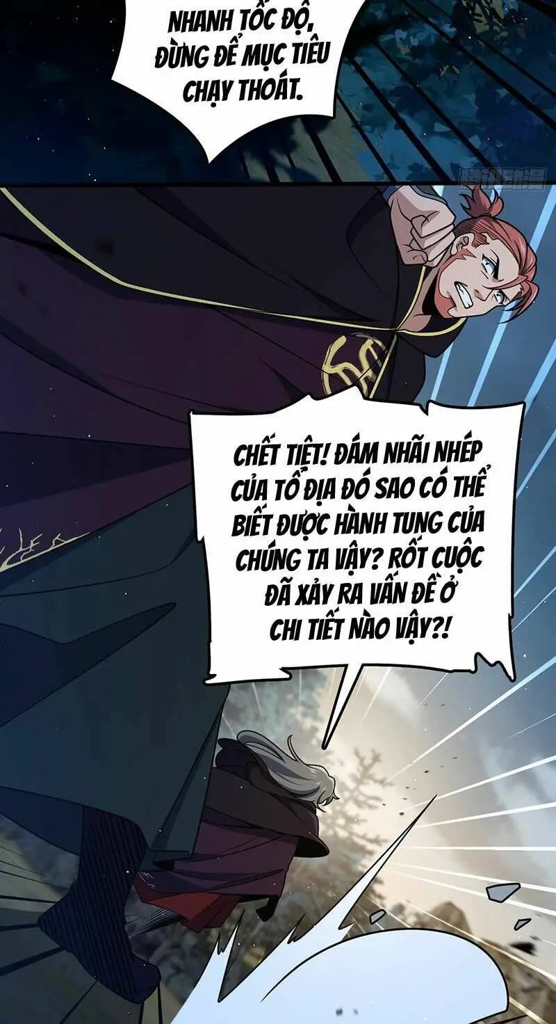 Chapter 772