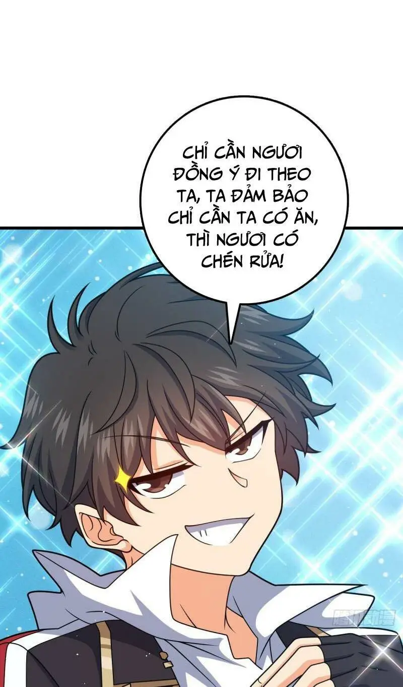 Chapter 763