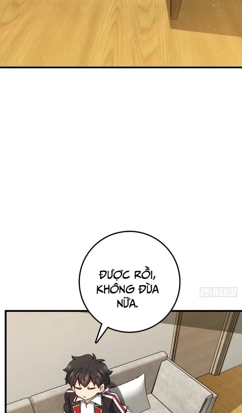 Chapter 763