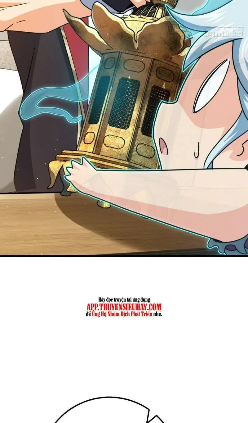 Chapter 763