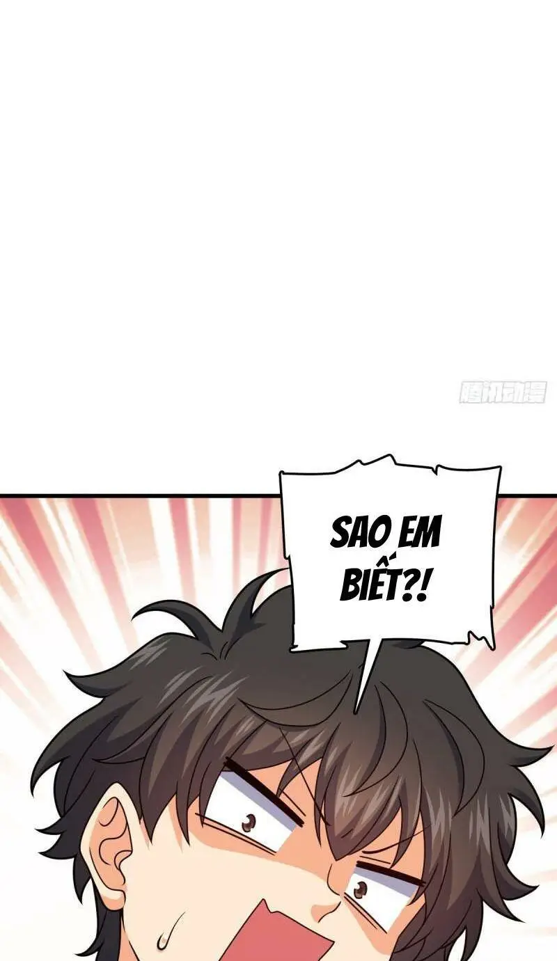 Chapter 763