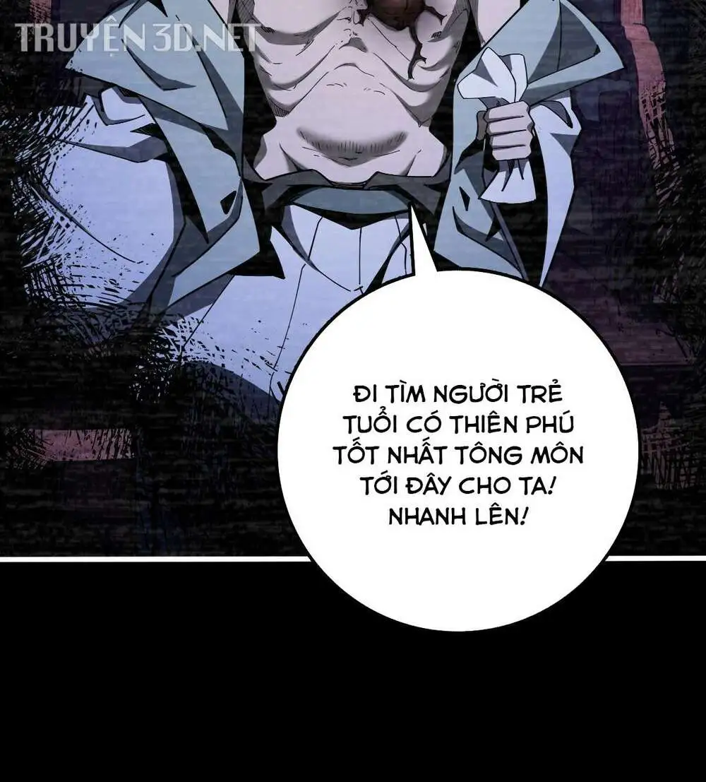 Chapter 749