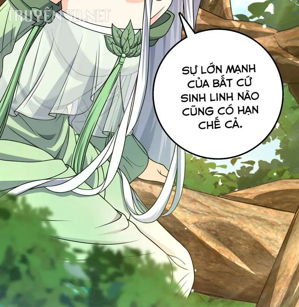 Chapter 741