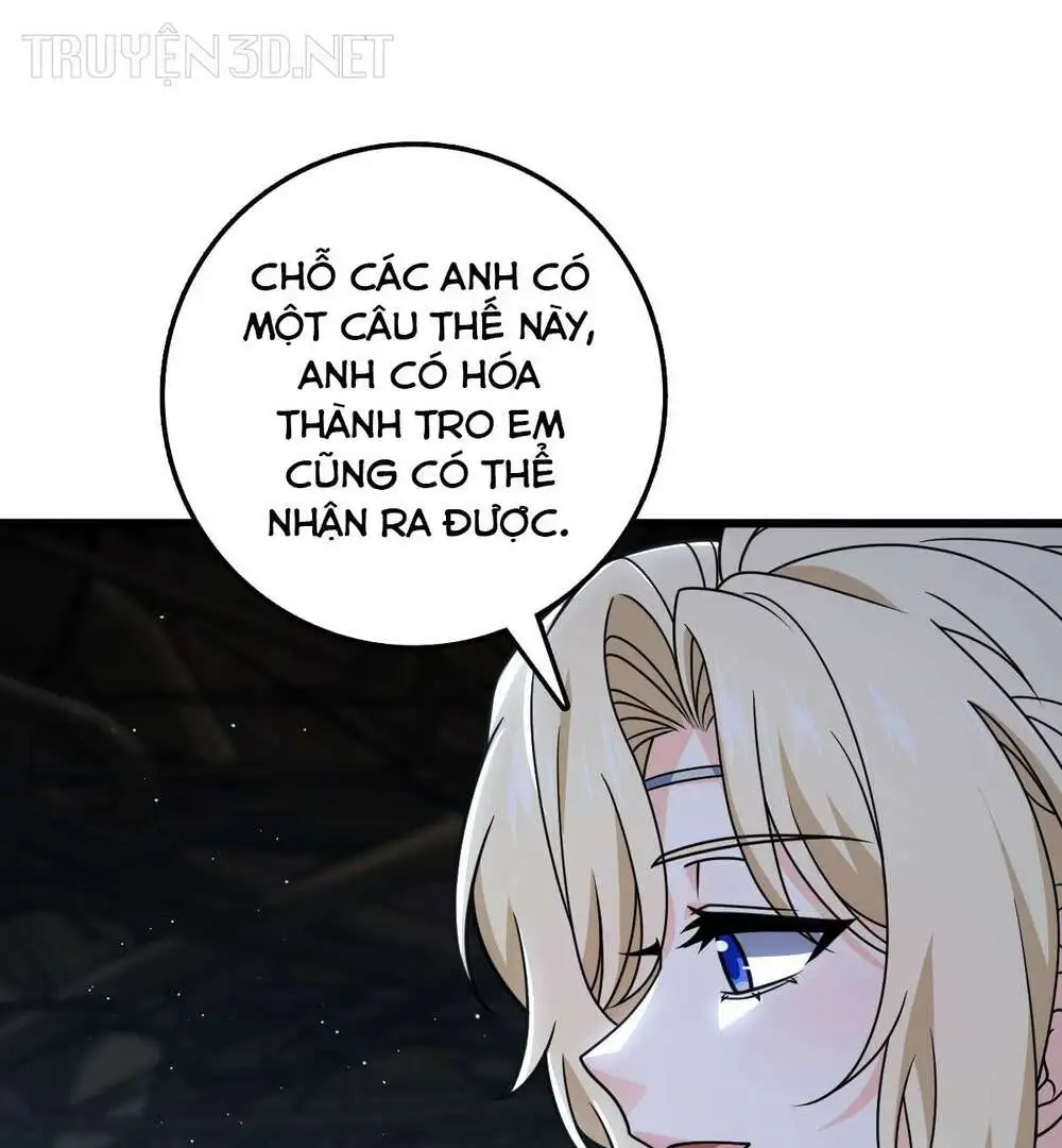 Chapter 741