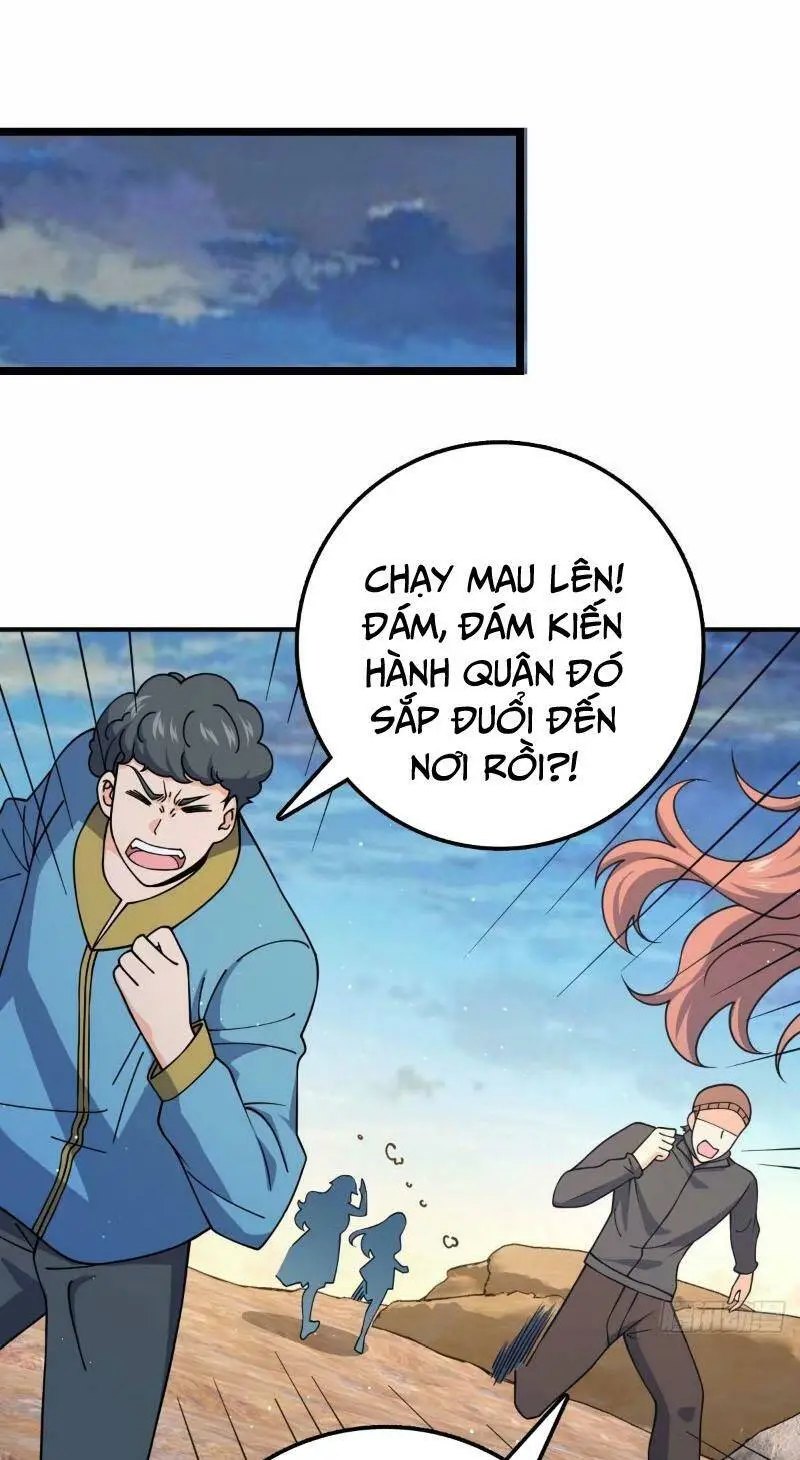 Chapter 729
