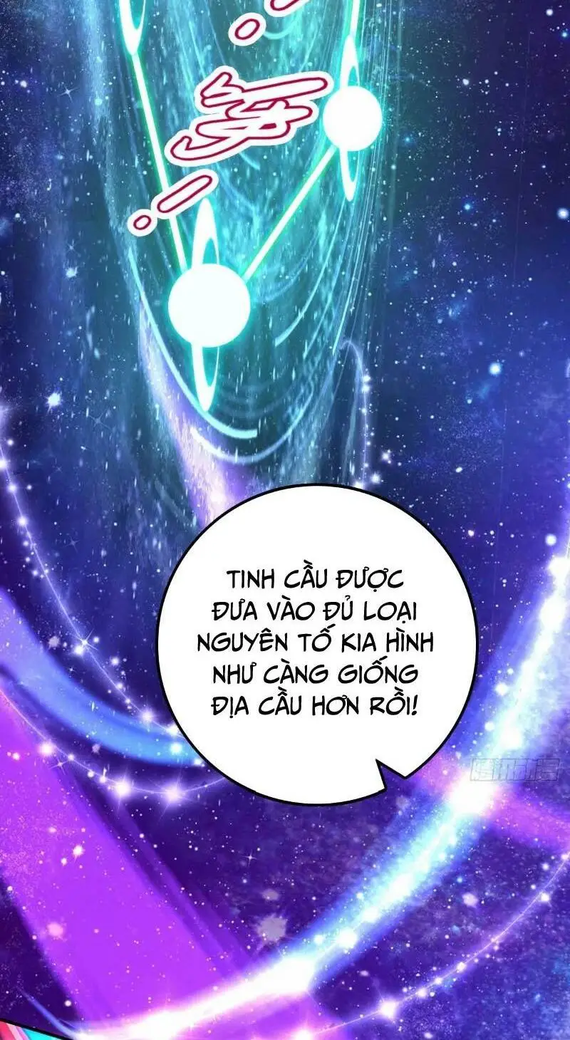 Chapter 729