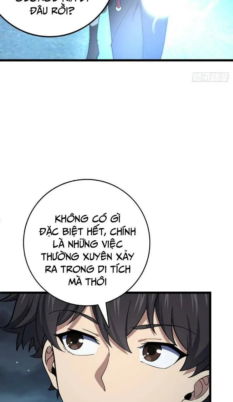 Chapter 728