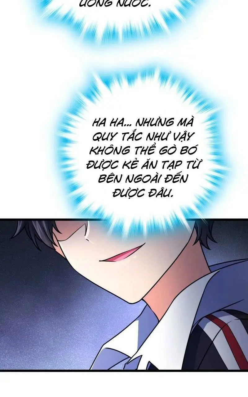 Chapter 726