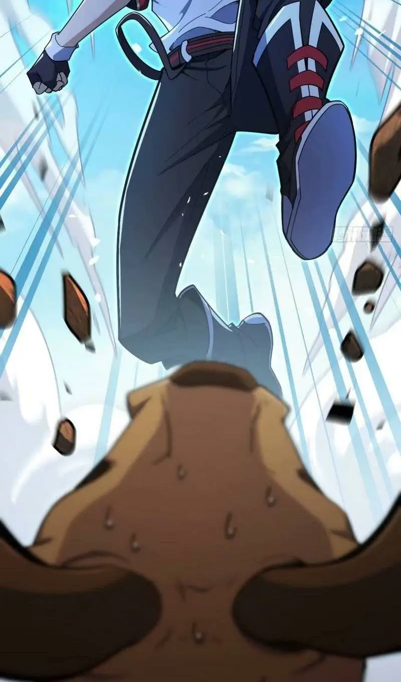 Chapter 726