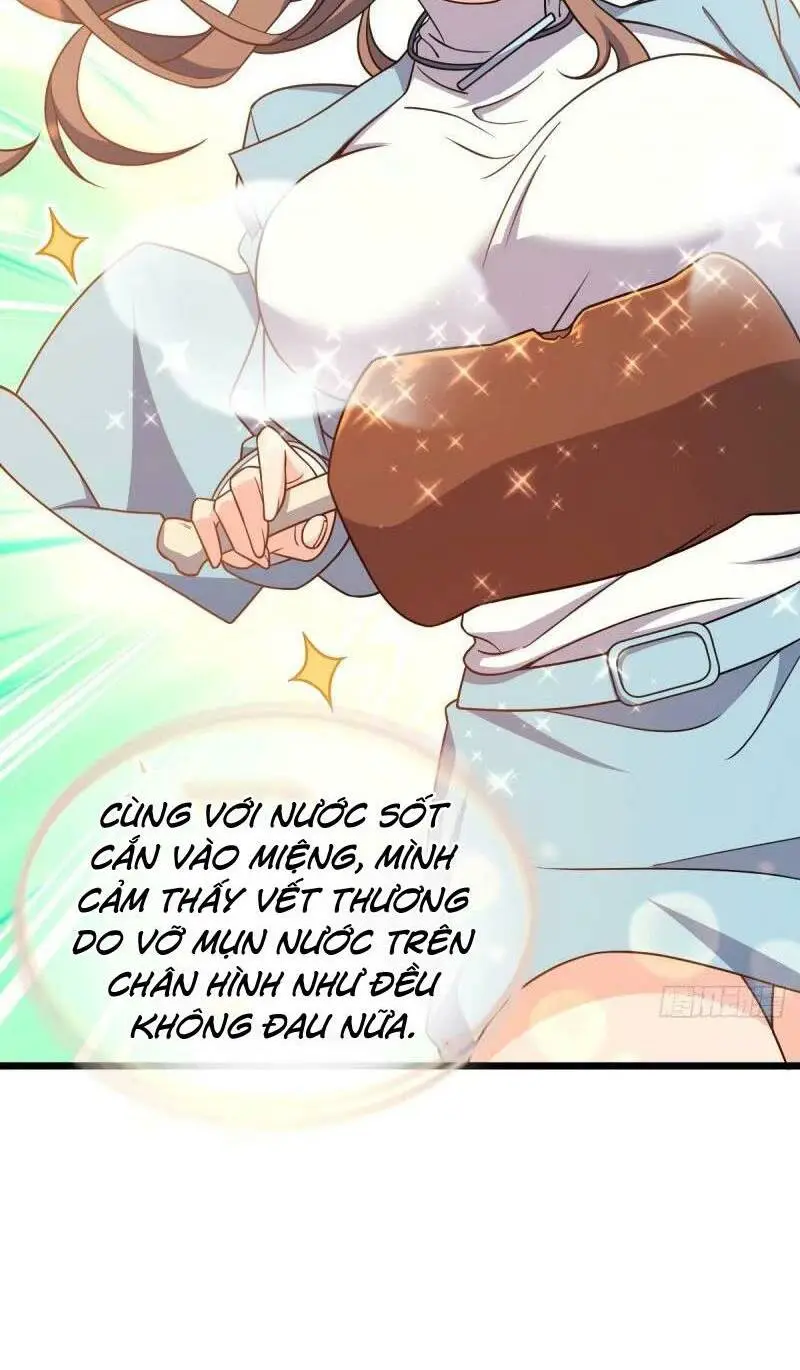 Chapter 726