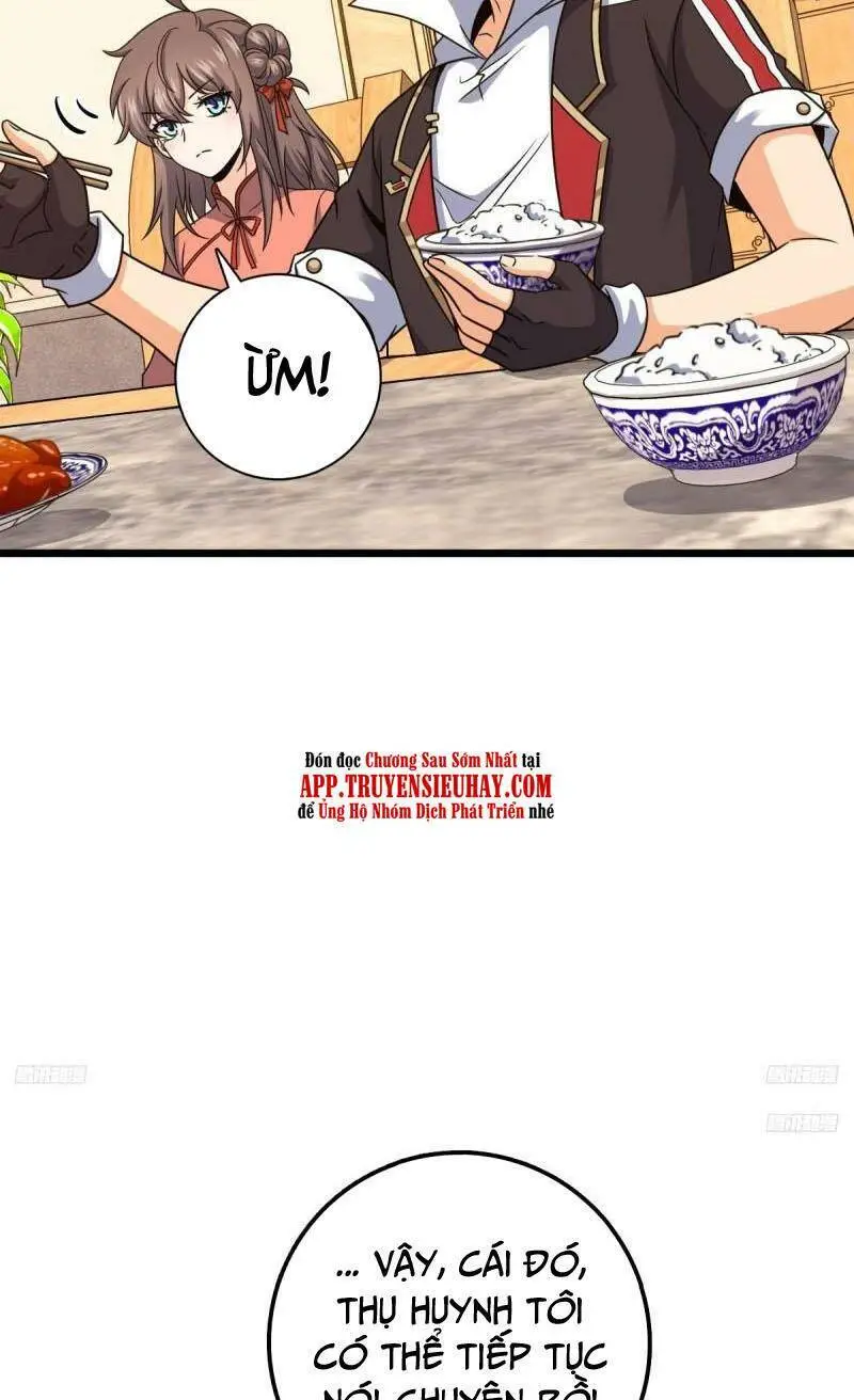 Chapter 710