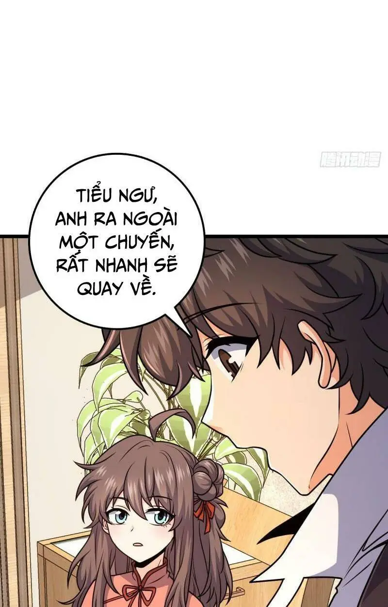 Chapter 710
