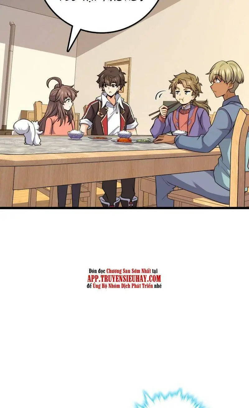 Chapter 710