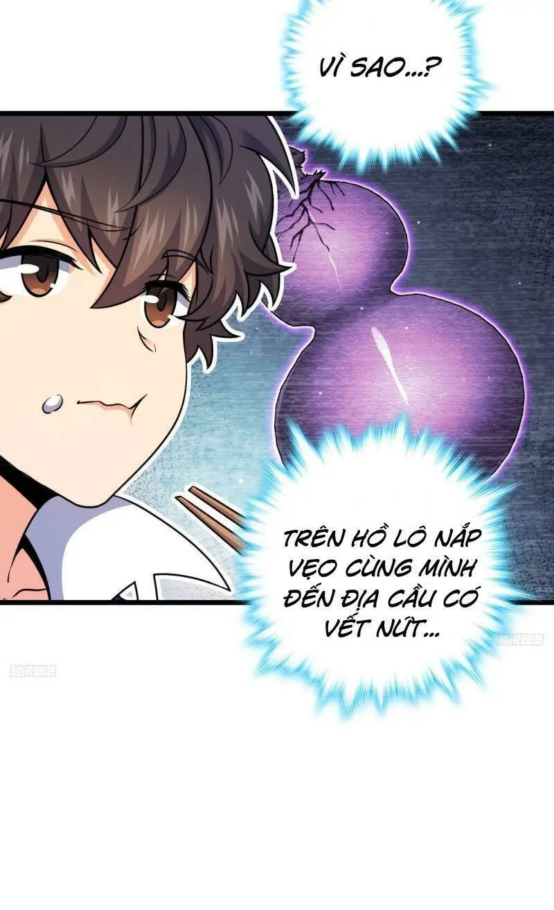 Chapter 710