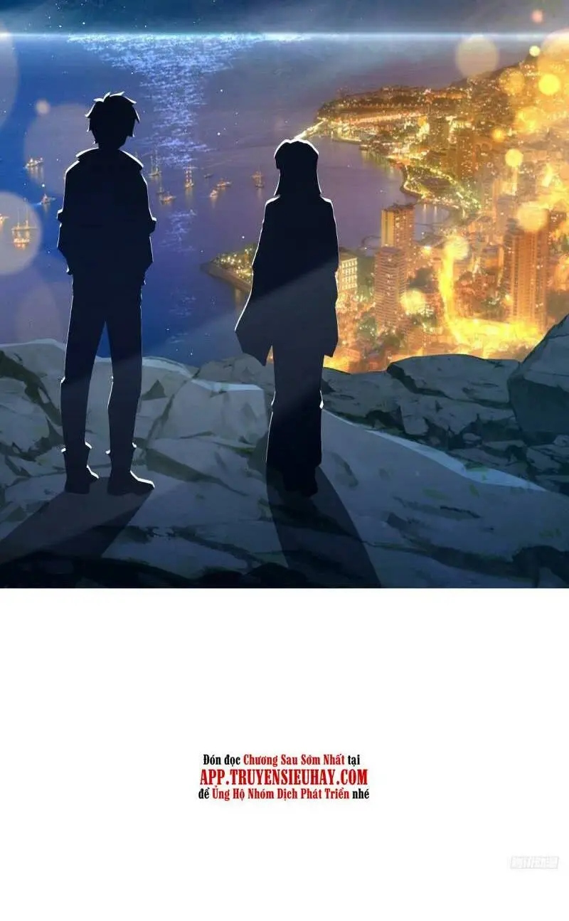 Chapter 700