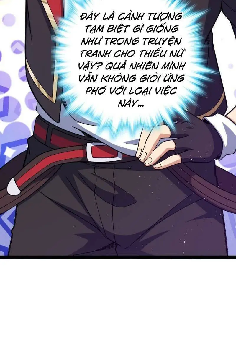 Chapter 700