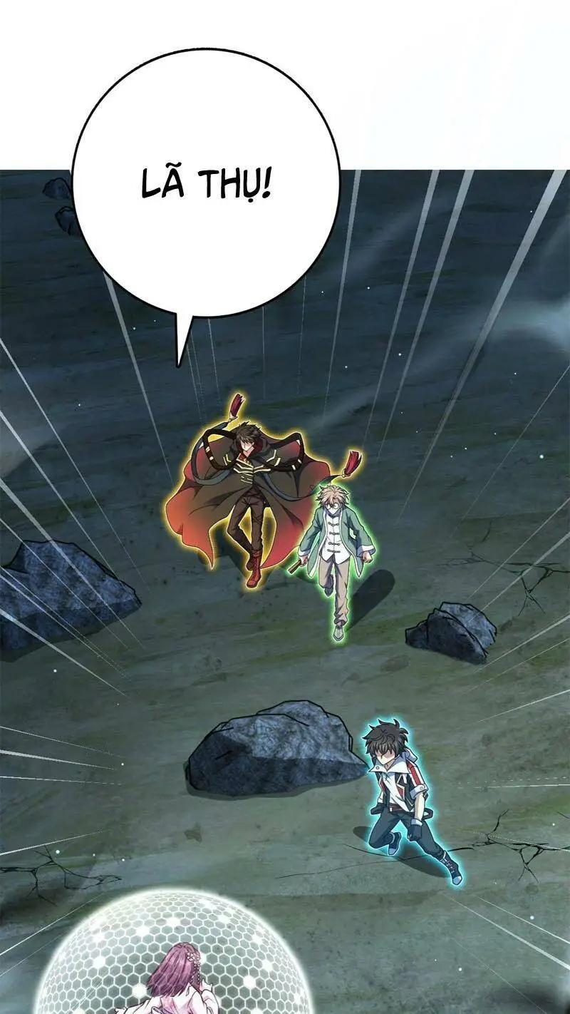 Chapter 699