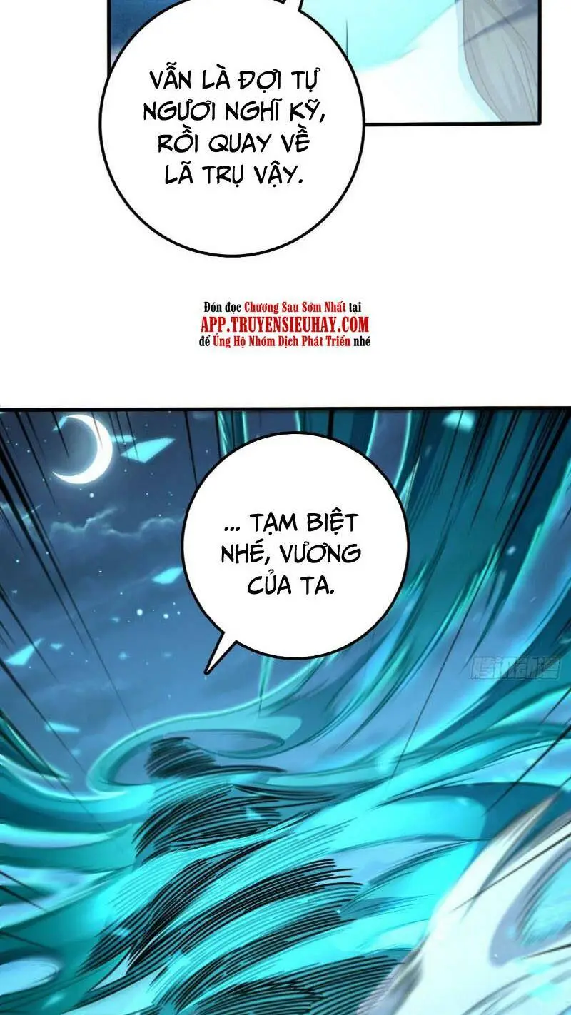 Chapter 699