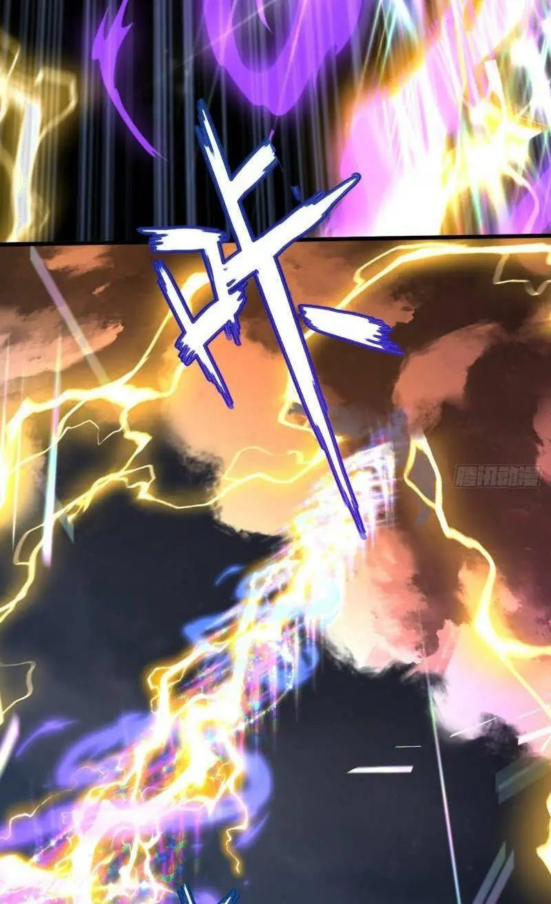 Chapter 698