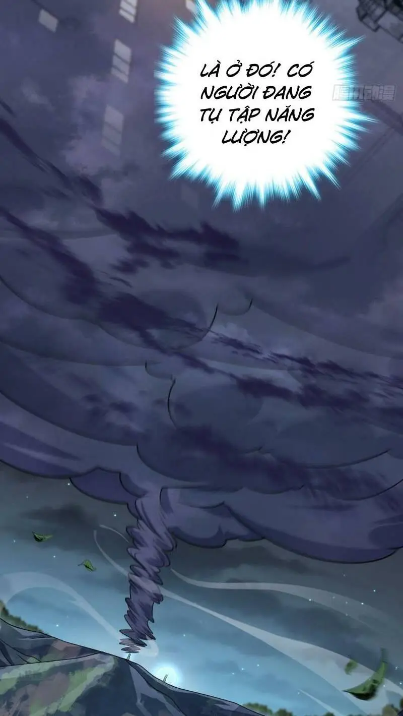 Chapter 695