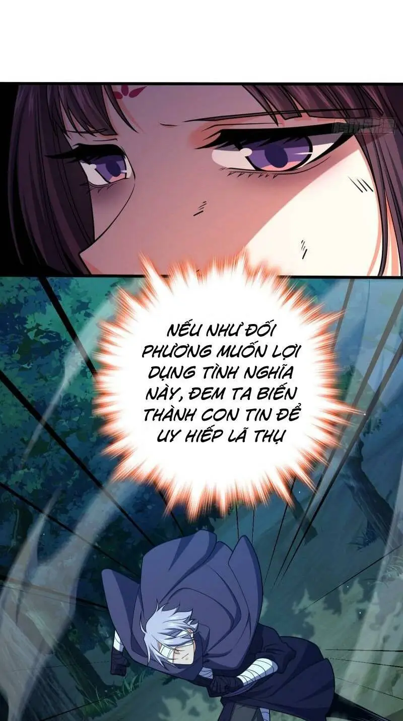 Chapter 694