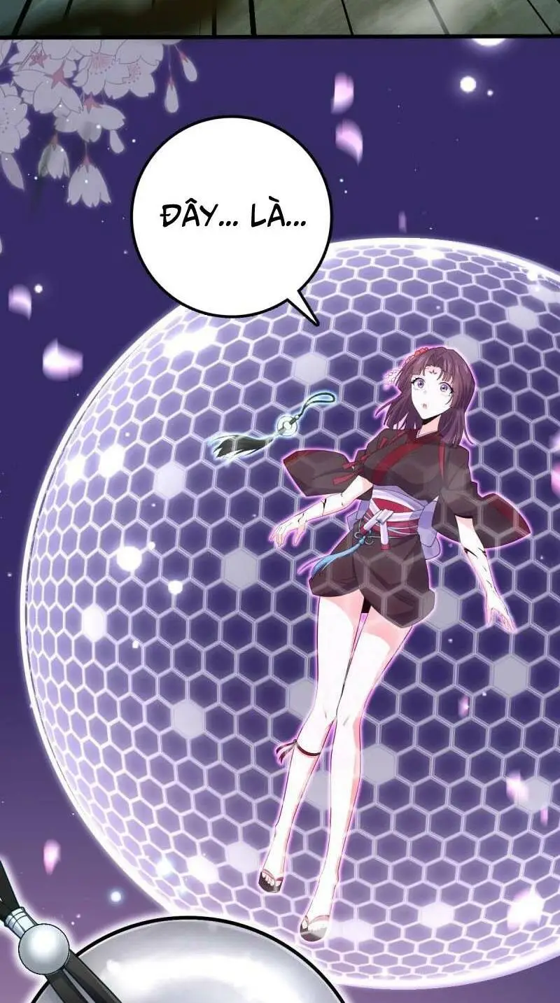 Chapter 694