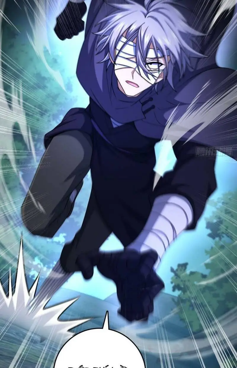Chapter 693