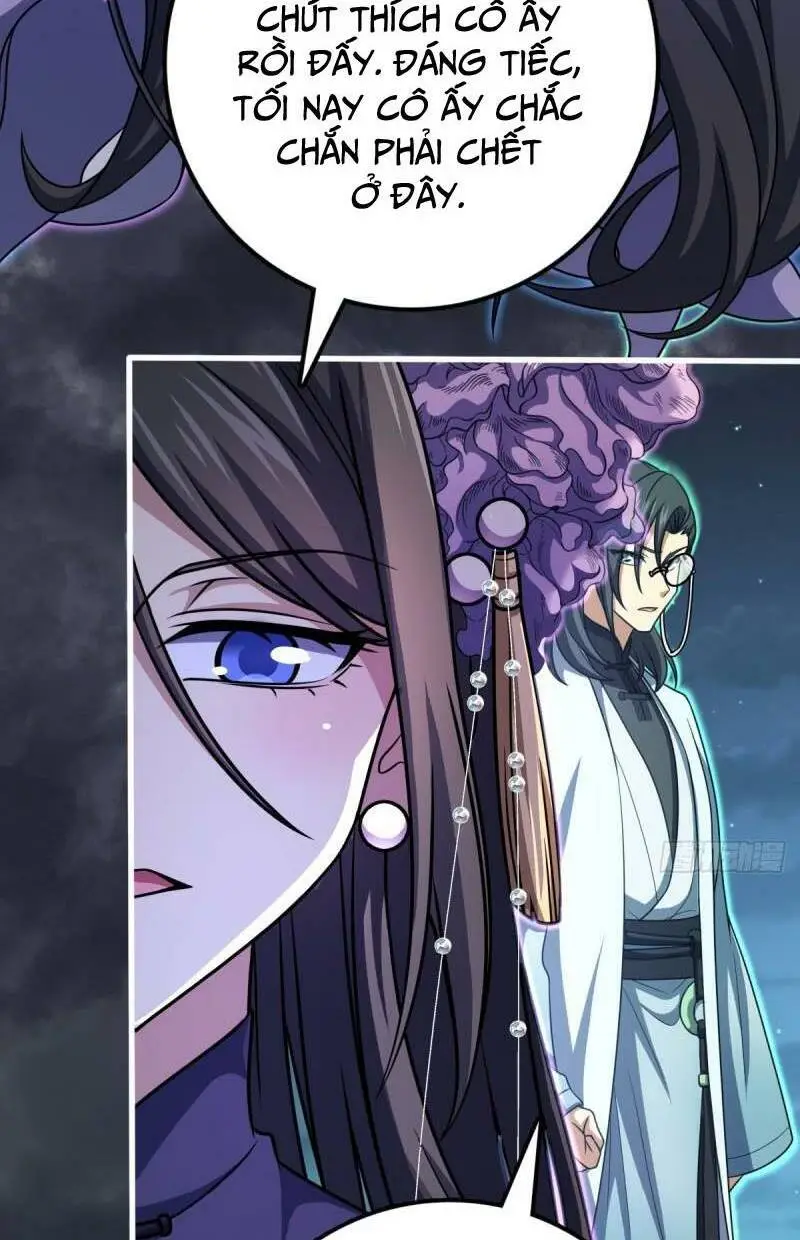 Chapter 693