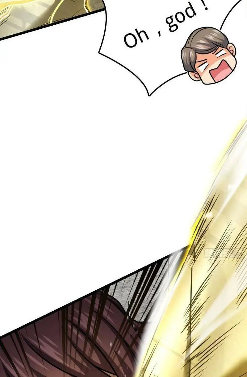 Chapter 671