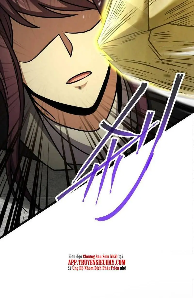 Chapter 671