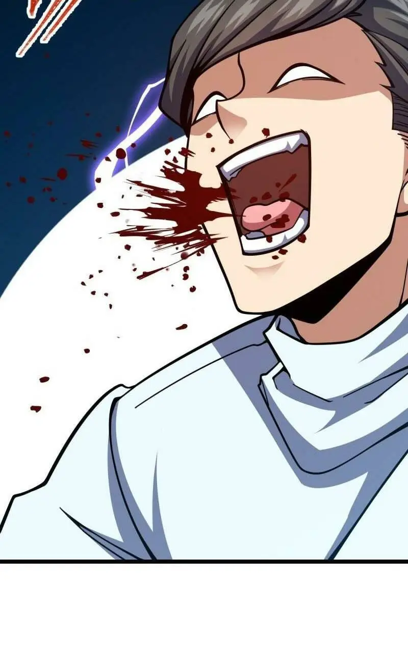 Chapter 671