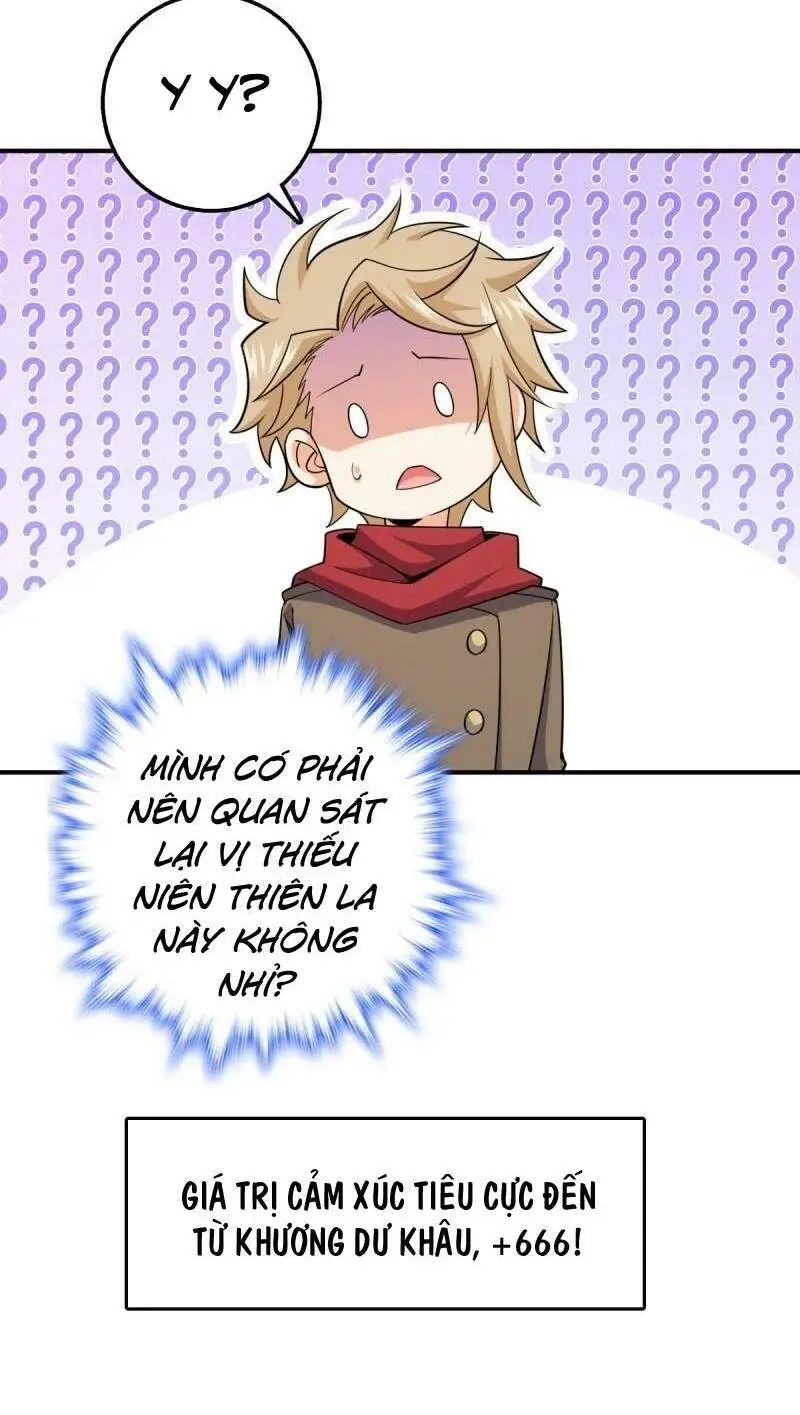 Chapter 669