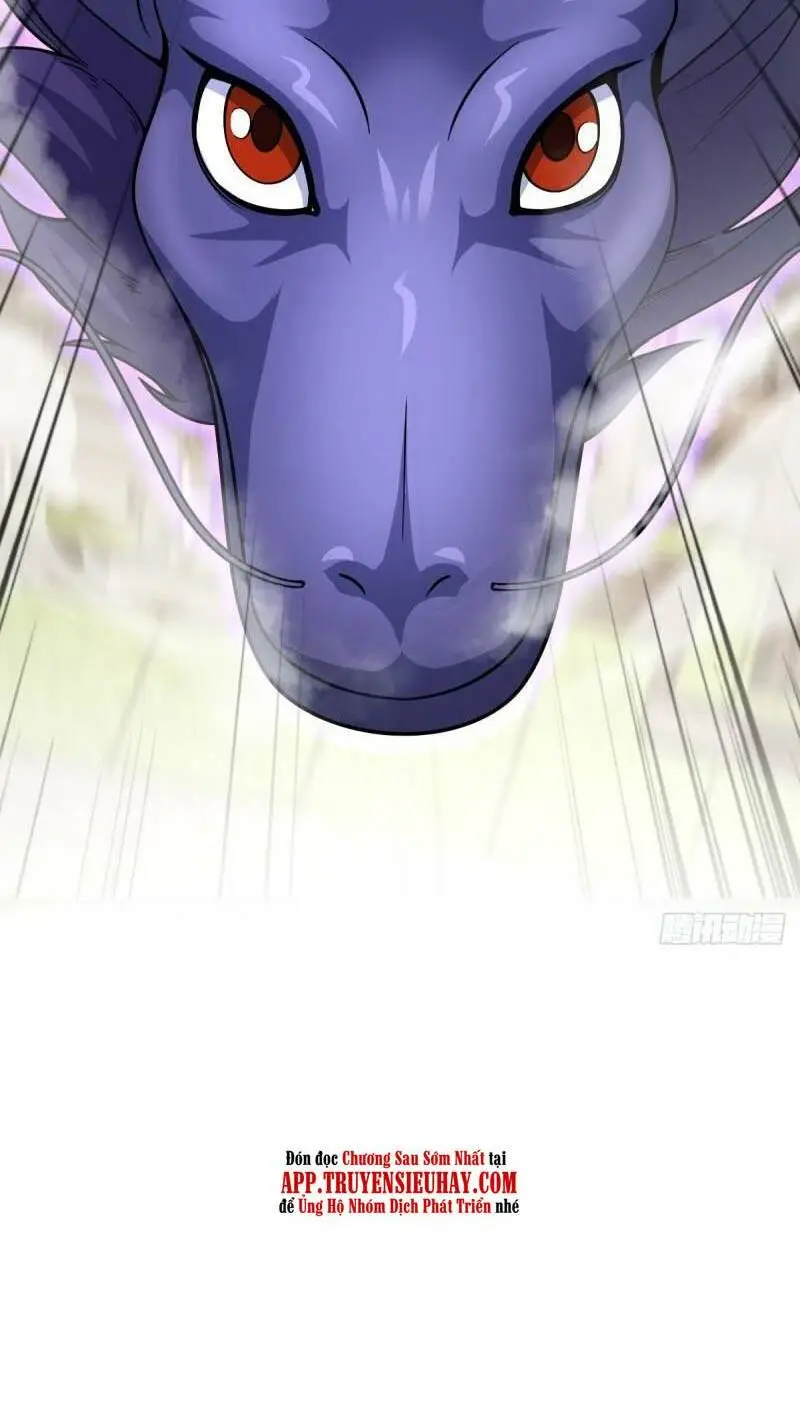 Chapter 669