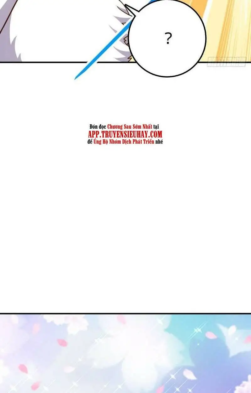 Chapter 669