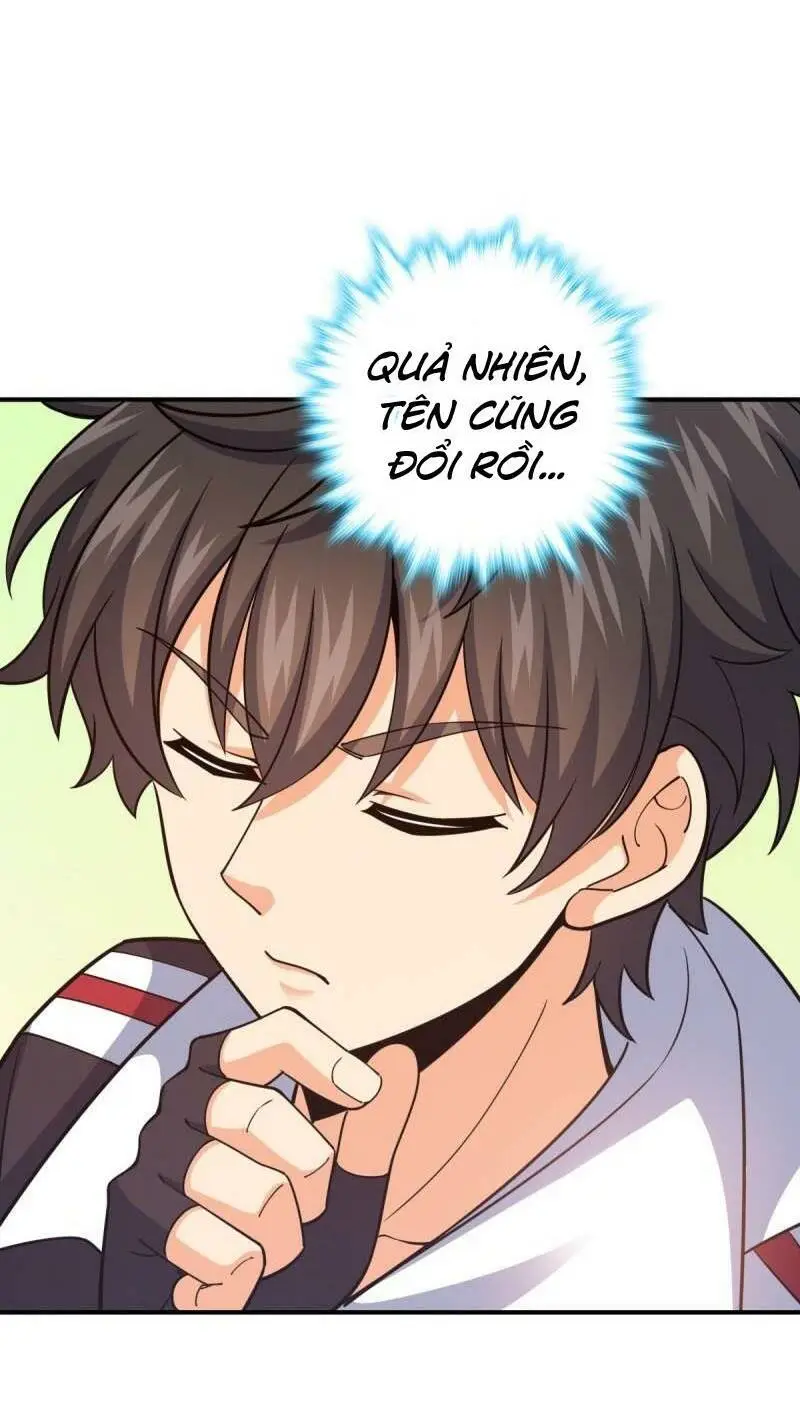 Chapter 669