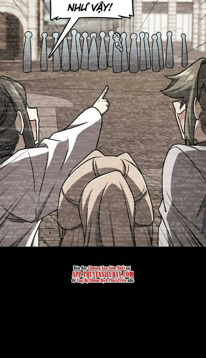 Chapter 666