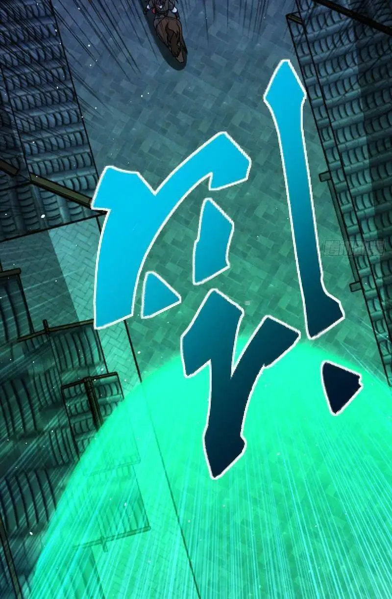 Chapter 644
