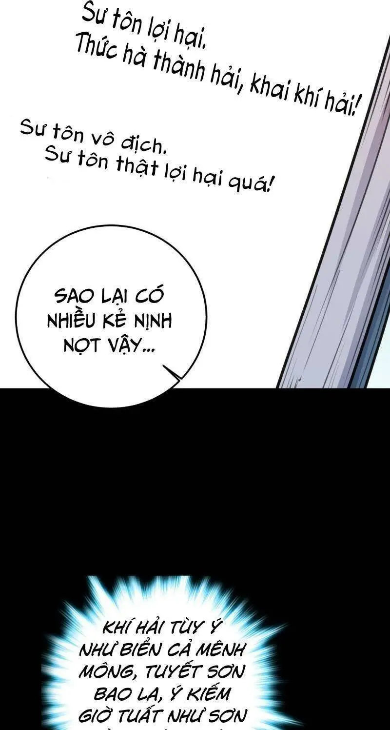 Chapter 625