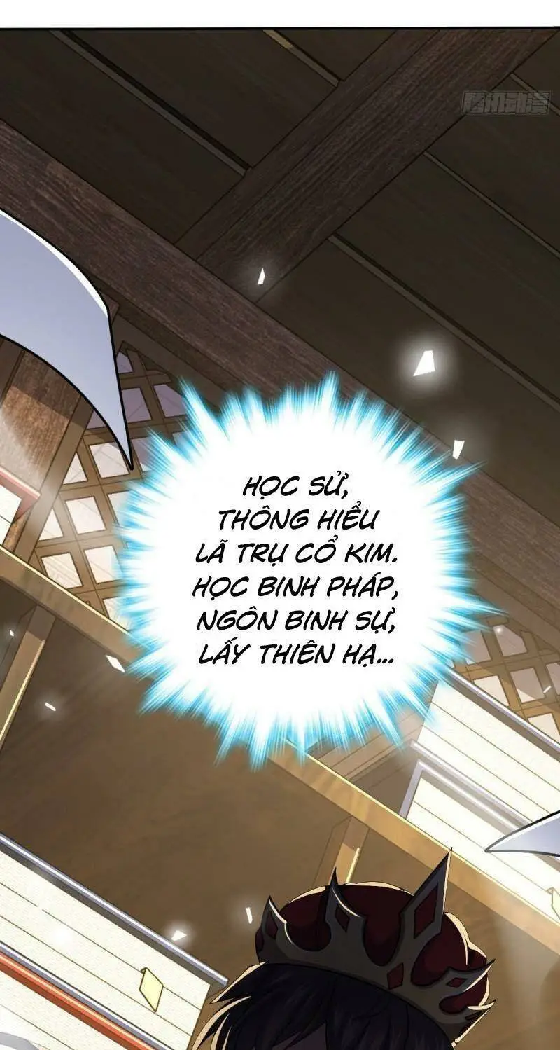 Chapter 625