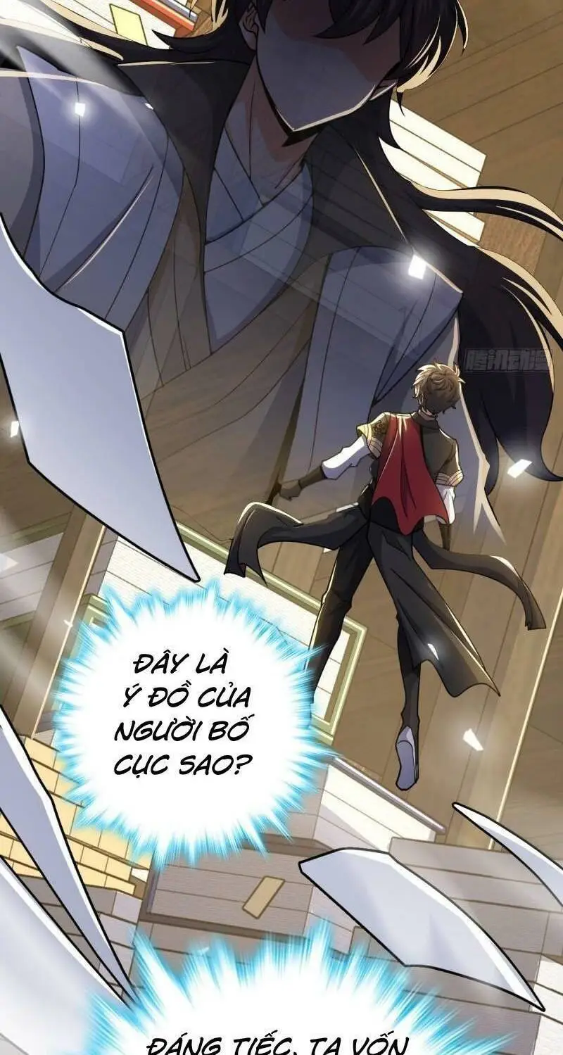 Chapter 625
