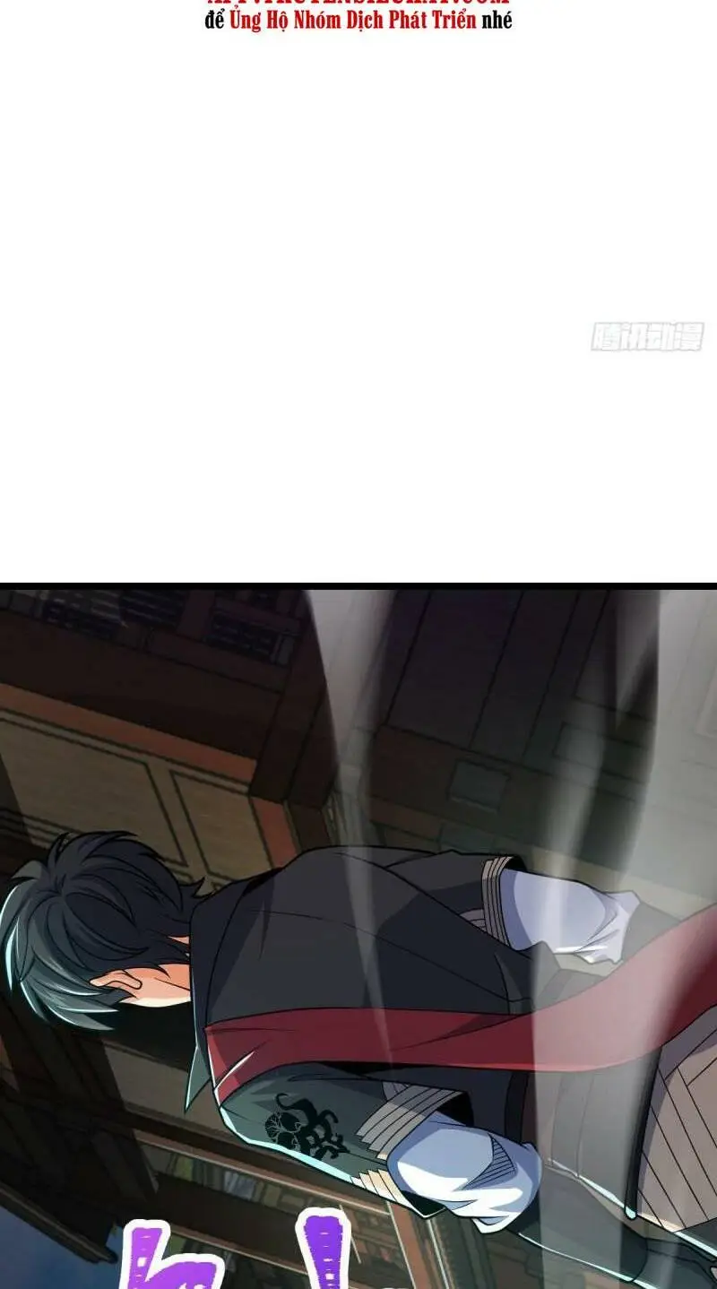 Chapter 619