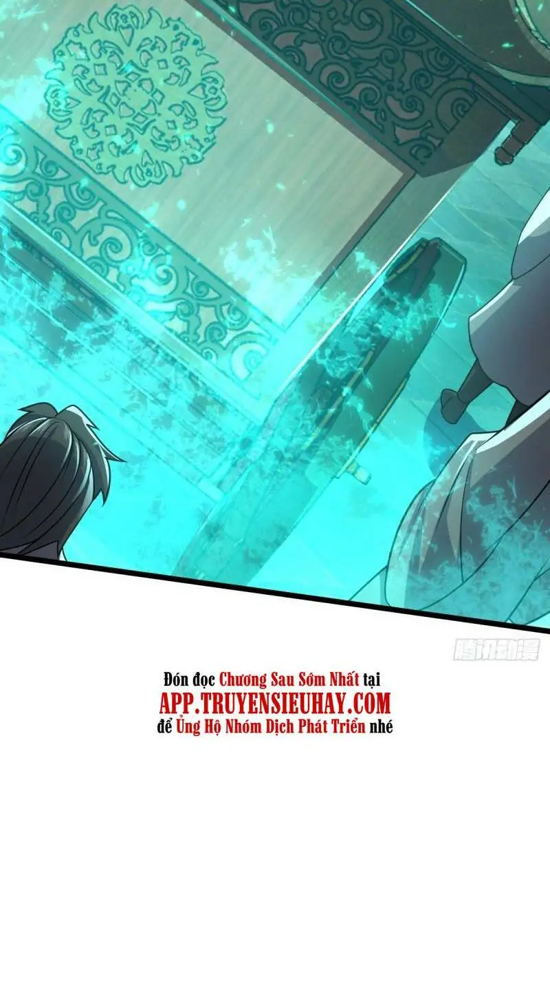 Chapter 619