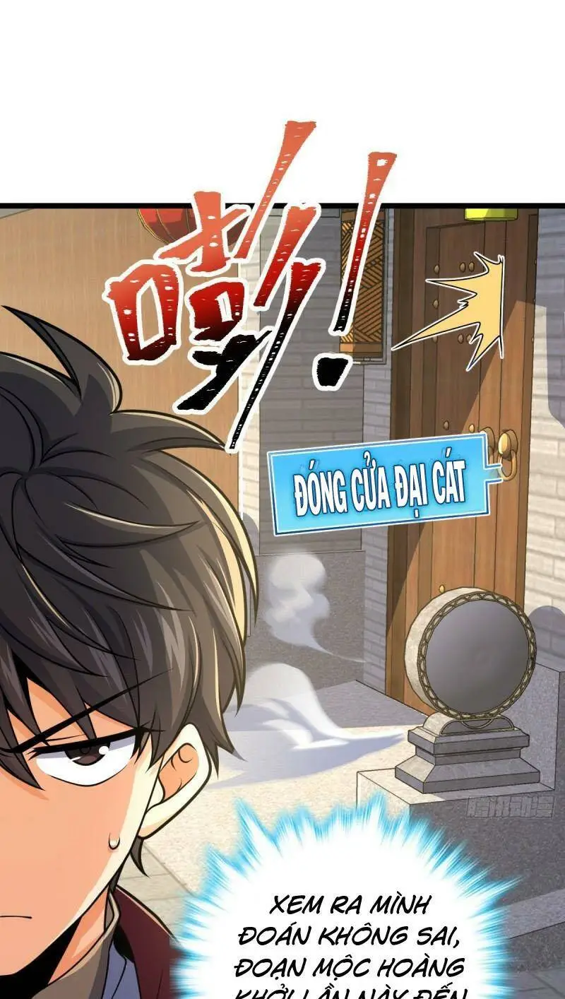 Chapter 619