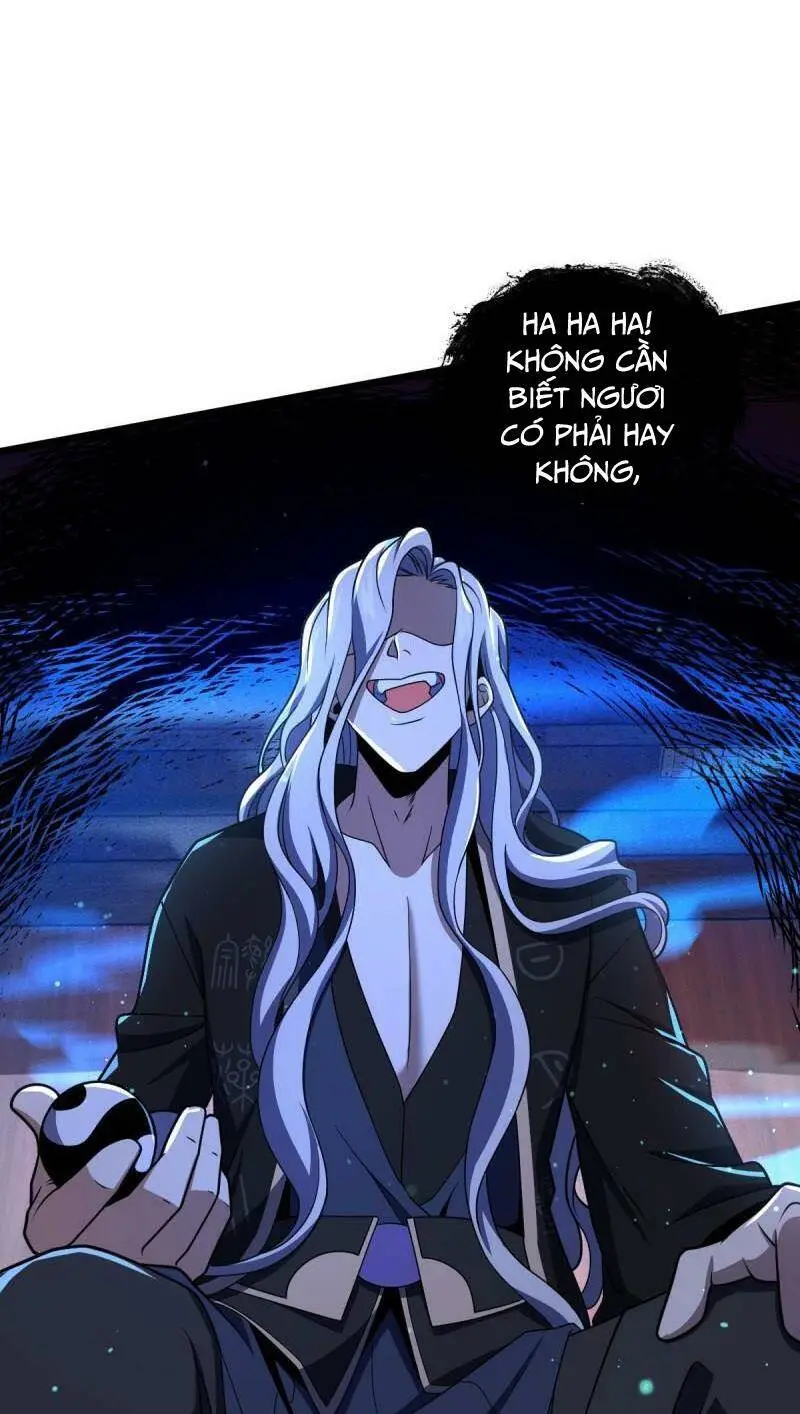 Chapter 619