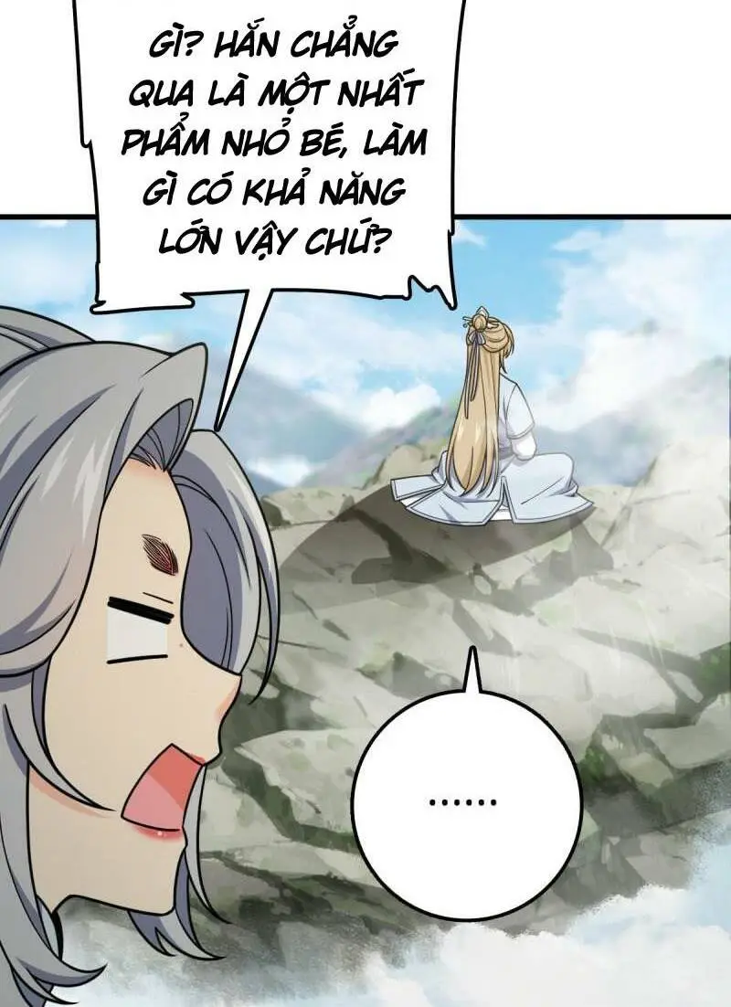 Chapter 618