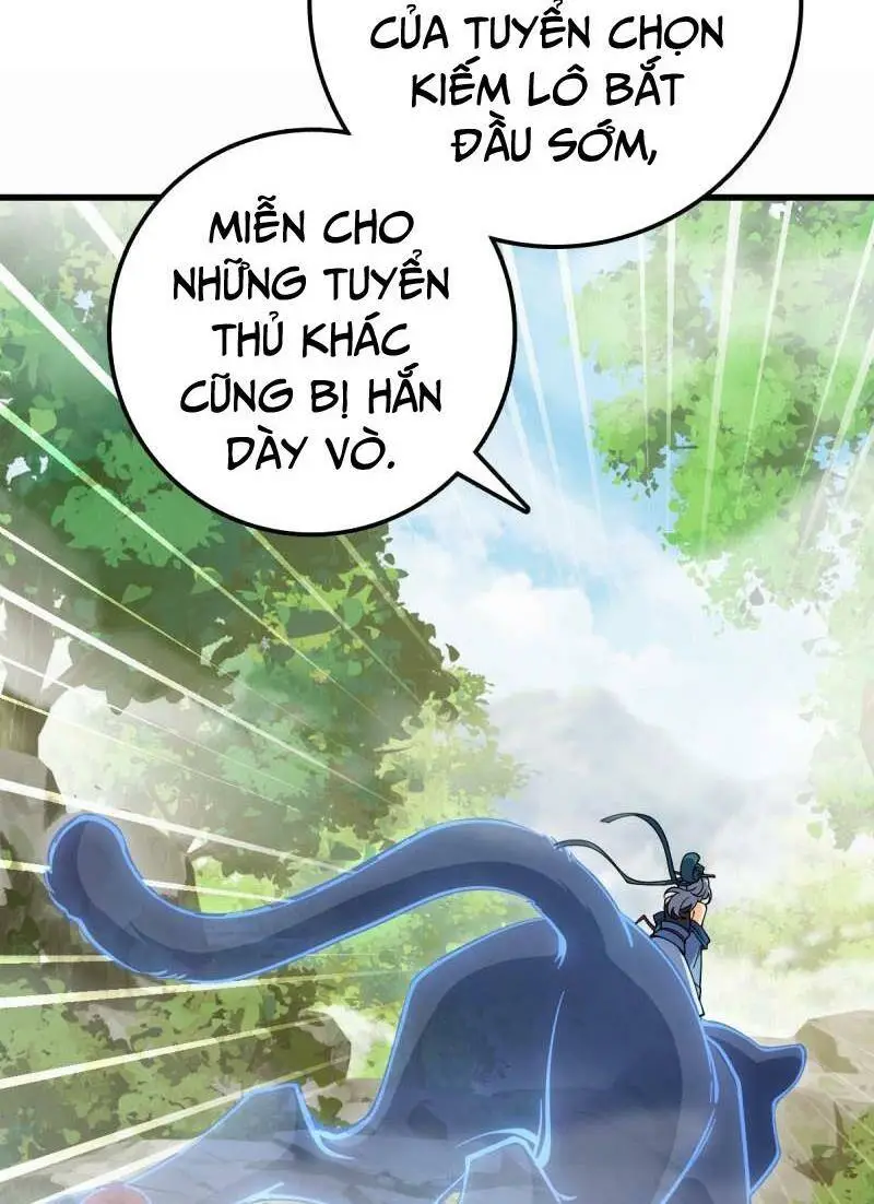 Chapter 618