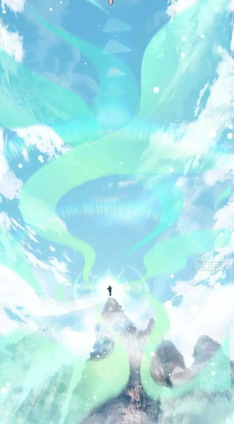 Chapter 615