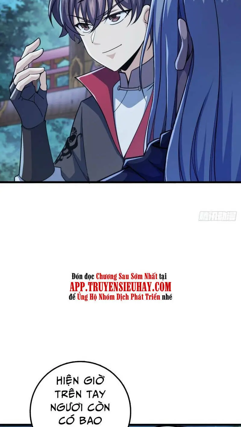 Chapter 608