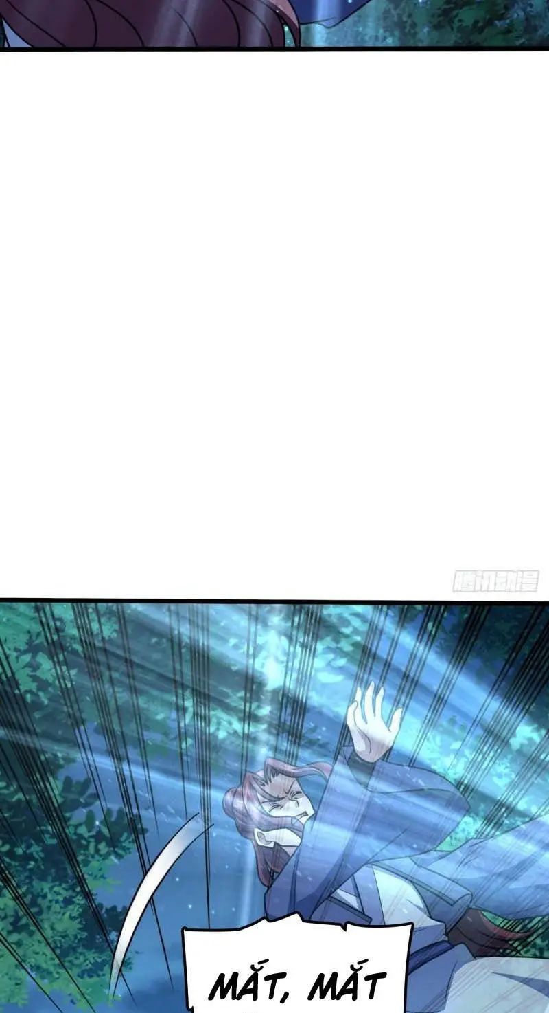Chapter 608