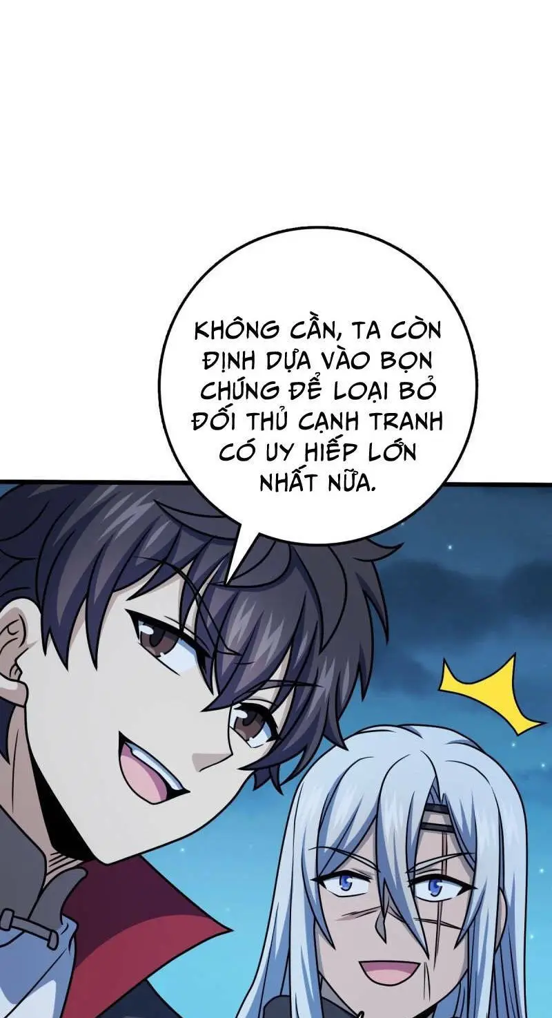 Chapter 608
